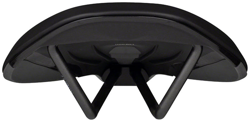 Load image into Gallery viewer, Fizik Terra Argo X3 Saddle - Kium, 140mm, Black
