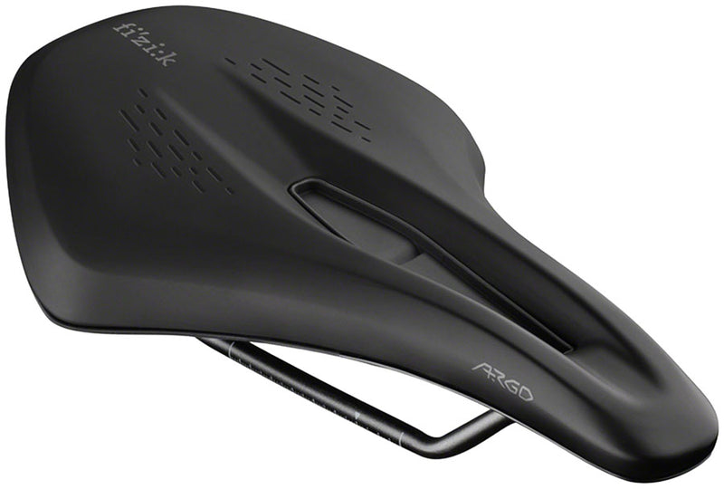 Load image into Gallery viewer, Fizik-Terra-Argo-X3-Saddle-Seat-SDLE3550-Bicycle-Saddles
