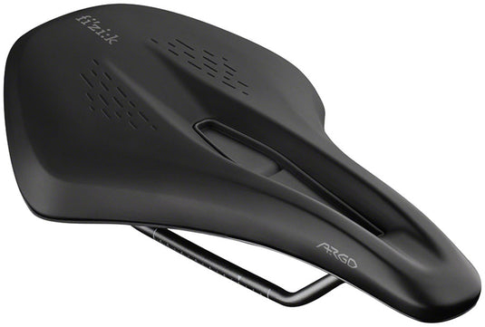 Fizik-Terra-Argo-X3-Saddle-Seat-SDLE3550-Bicycle-Saddles