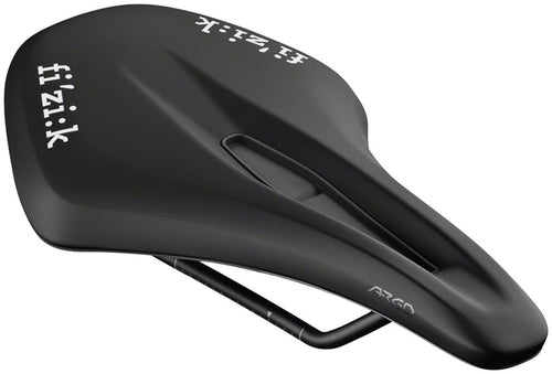 Fizik-Terra-Argo-X5-Saddle-Seat-SDLE3549-Bicycle-Saddles