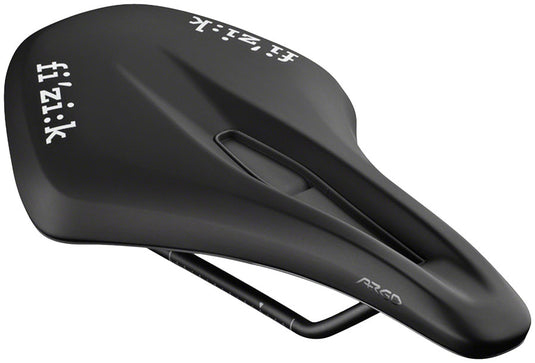 Fizik-Terra-Argo-X5-Saddle-Seat-SDLE3549-Bicycle-Saddles