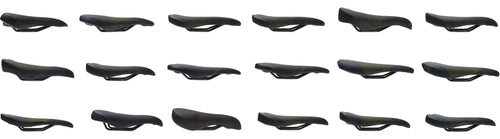 WTB-Test-Ride-Kit-18-Seat-SDLE2780-Bicycle-Saddles