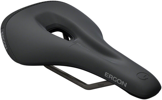 Ergon-SMS-Sport-Saddle-Seat-Mountain-Bike-SDLE3112-Bicycle-Saddles