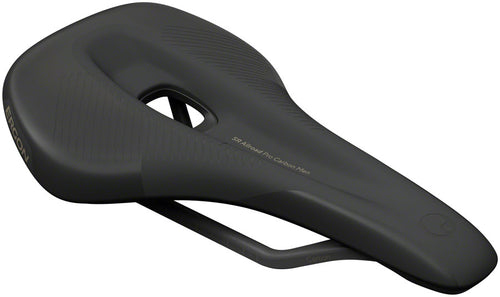Ergon-SR-Allroad-Pro-Carbon-Saddle-Seat-Road-Bike-SDLE3119-Bicycle-Saddles