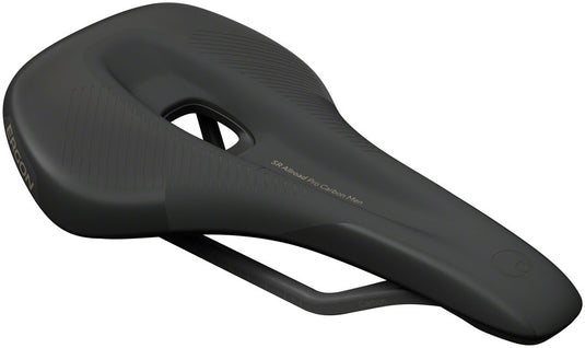 Ergon-SR-Allroad-Pro-Carbon-Saddle-Seat-Road-Bike-SDLE3119-Bicycle-Saddles