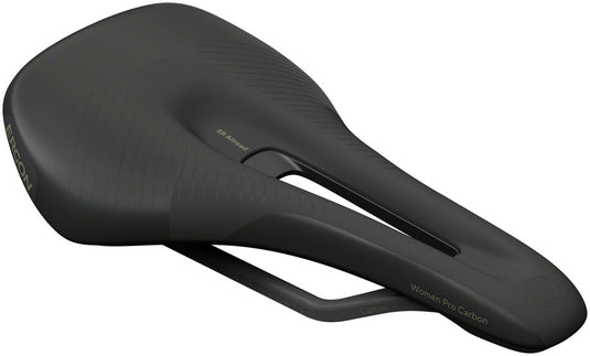 Ergon-SR-Allroad-Pro-Carbon-Seat-Road-Bike-SDLE3129-Bicycle-Saddles