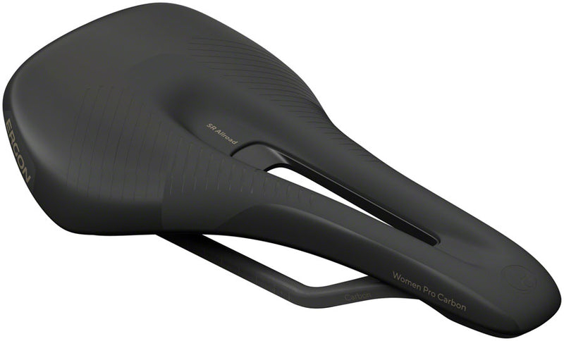 Load image into Gallery viewer, Ergon-SR-Allroad-Pro-Carbon-Seat-Road-Bike-SDLE3128-Bicycle-Saddles
