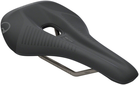 Ergon-SRS-Comp-Saddle-Seat-Road-Bike-SDLE3126-Bicycle-Saddles