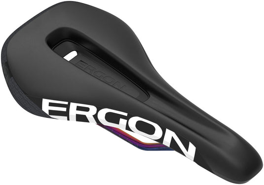 Ergon-SM-Enduro-Pro-Ti-Saddle-Seat-SDLE4106-Bicycle-Saddles