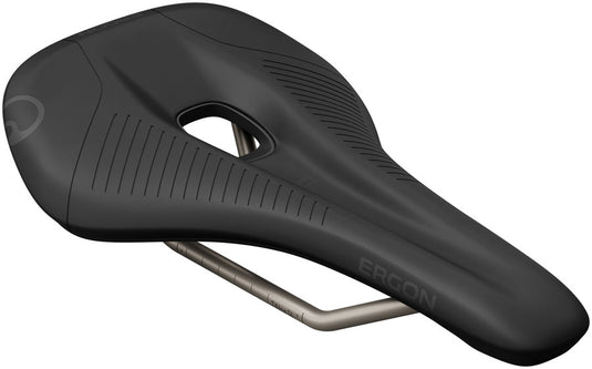 Ergon-SRS-Pro-Carbon-Seat-Road-Bike-SDLE3950-Bicycle-Saddles