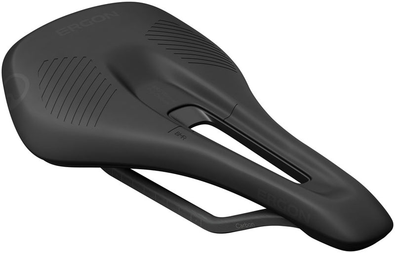 Load image into Gallery viewer, Ergon-SRS-Pro-Carbon-Saddle-SDLE4238-Bicycle-Saddles
