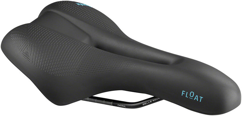 Load image into Gallery viewer, Selle-Royal-Float-Saddle-Seat-_SDLE2732
