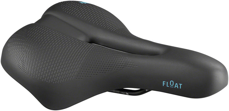 Load image into Gallery viewer, Selle-Royal-Float-Saddle-Seat-Road-Cycling-Mountain-Racing_SA1817
