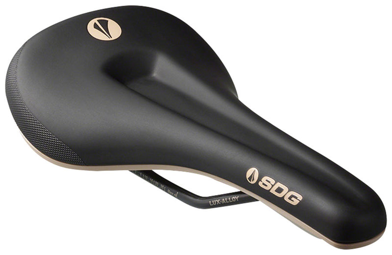 Load image into Gallery viewer, SDG-Bel-Air-V3-MAX-Saddle-Seat-Road-Bike--Mountain--Racing_SDLE2076
