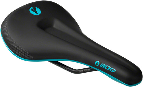 SDG-Bel-Air-V3-MAX-Saddle-Seat-Road-Bike-Mountain-Racing-SDLE2078-Bicycle-Saddles