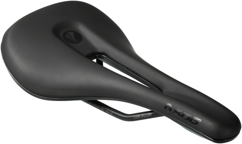 SDG-Bel-Air-V3-Overland-Saddle-Seat-Road-City-Bike-Mountain-Hybrid-SDLE2083-Bicycle-Saddles