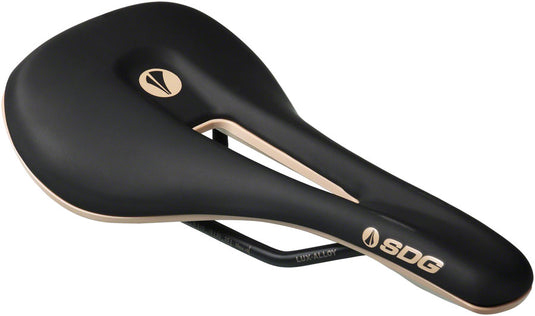 SDG-Bel-Air-V3-Overland-Saddle-Seat-Road-Bike-Mountain-Racing-SDLE2077-Bicycle-Saddles