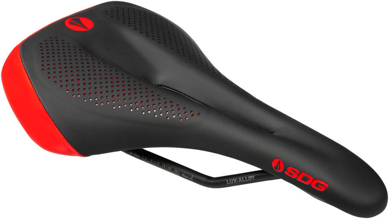 Load image into Gallery viewer, SDG-Allure-V2-Saddle-Seat-Road-Bike--Mountain--Racing_SDLE2088
