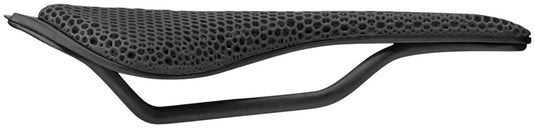 Fizik Antares Versus Evo 00 Adaptive Saddle - Carbon, 146mm, Black