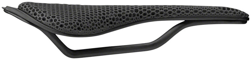 Load image into Gallery viewer, Fizik Antares Versus Evo 00 Adaptive Saddle - Carbon, 146mm, Black
