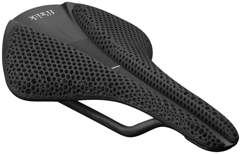Load image into Gallery viewer, Fizik Antares Versus Evo 00 Adaptive Saddle - Carbon, 146mm, Black

