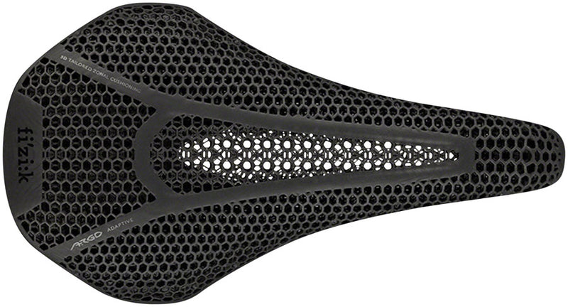 Load image into Gallery viewer, Fizik-Vento-Argo-00-Adaptive-Saddle-Seat-SDLE2682-Bicycle-Saddles
