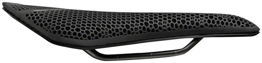 Fizik Vento Argo R3 Adaptive Saddle - Kium, 150mm, Black