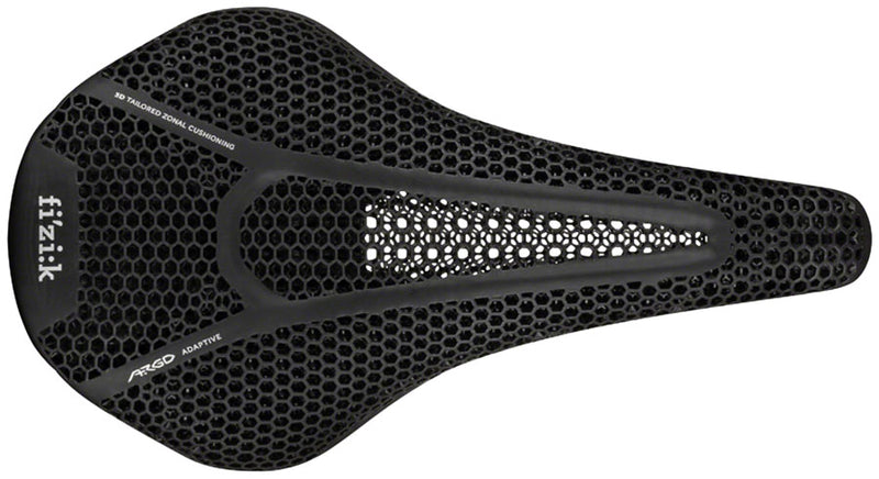 Load image into Gallery viewer, Fizik-Vento-Argo-R3-Adaptive-Saddle-Seat-SDLE3666-Bicycle-Saddles
