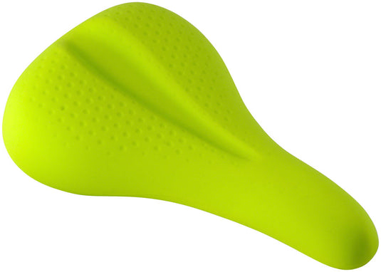 Delta-HexAir-Saddle-Cover-Saddle-Cover-Road-Bike_SDCV0054