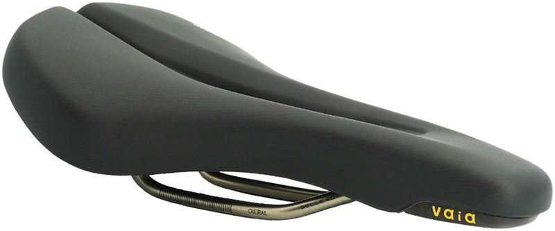 Load image into Gallery viewer, Selle-Royal-Vaia-Saddle-Seat-Road-Bike_SDLE2753
