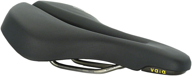 Load image into Gallery viewer, Selle-Royal-Vaia-Saddle-Seat-Road-Bike_SDLE2752
