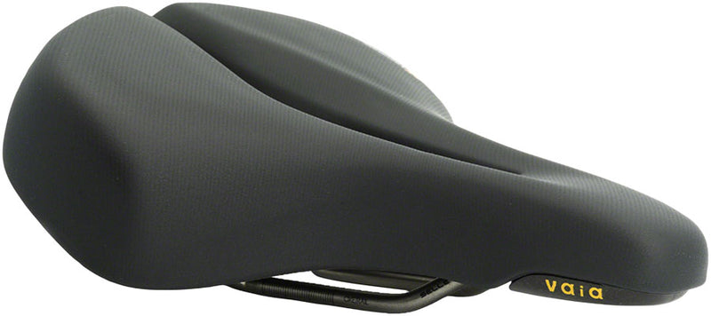 Load image into Gallery viewer, Selle-Royal-Vaia-Saddle-Seat-Road-Bike_SDLE2754
