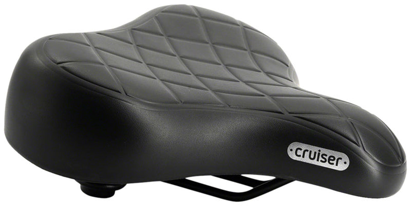 Load image into Gallery viewer, Selle-Royal-Cruiser-Saddle-Seat-_SDLE2759
