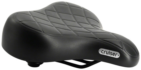 Selle-Royal-Cruiser-Saddle-Seat-SDLE4549-Bicycle-Saddles
