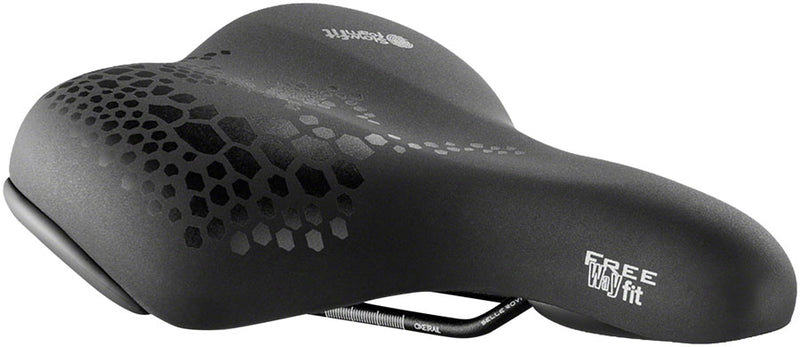 Load image into Gallery viewer, Selle-Royal-FreeWay-Fit-Saddle-Seat-_SDLE2740
