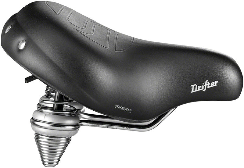 Load image into Gallery viewer, Selle-Royal-Drifter-Saddle-Seat-_SDLE2755
