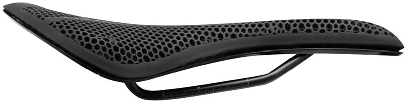 Load image into Gallery viewer, Fizik Tempo Aliante R3 Adaptive Saddle - Kium, 145mm, Black
