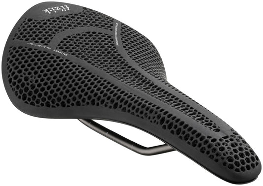Fizik-Tempo-Aliante-R3-Adaptive-Saddle-Seat-Road-Bike-SDLE4694-Bicycle-Saddles