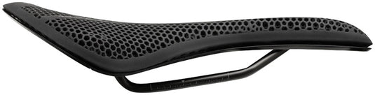 Fizik Tempo Aliante R3 Adaptive Saddle - Kium, 155mm, Black