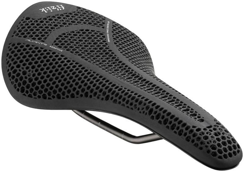 Load image into Gallery viewer, Fizik-Tempo-Aliante-R3-Adaptive-Saddle-Seat-Road-Bike-SDLE4696-Bicycle-Saddles
