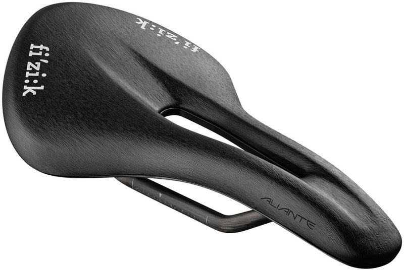 Load image into Gallery viewer, Fizik-Tempo-Aliante-R1-Light-Saddle-Seat-Road-Bike-SDLE4698-Bicycle-Saddles
