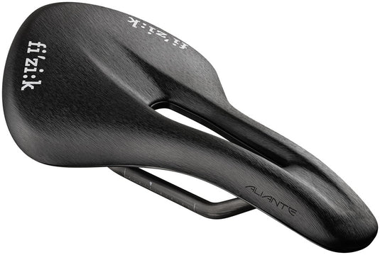 Fizik-Tempo-Aliante-R1-Light-Saddle-Seat-Road-Bike-SDLE4698-Bicycle-Saddles