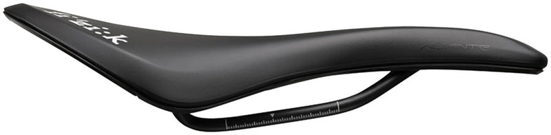 Load image into Gallery viewer, Fizik Tempo Aliante R5 Saddle - Alloy, 145mm, Black
