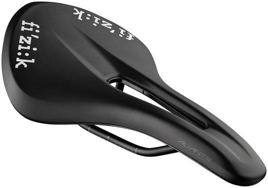 Fizik-Tempo-Aliante-R5-Saddle-Seat-SDLE4697-Bicycle-Saddles