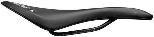 Fizik Tempo Aliante R5 Saddle - Alloy, 155mm, Black