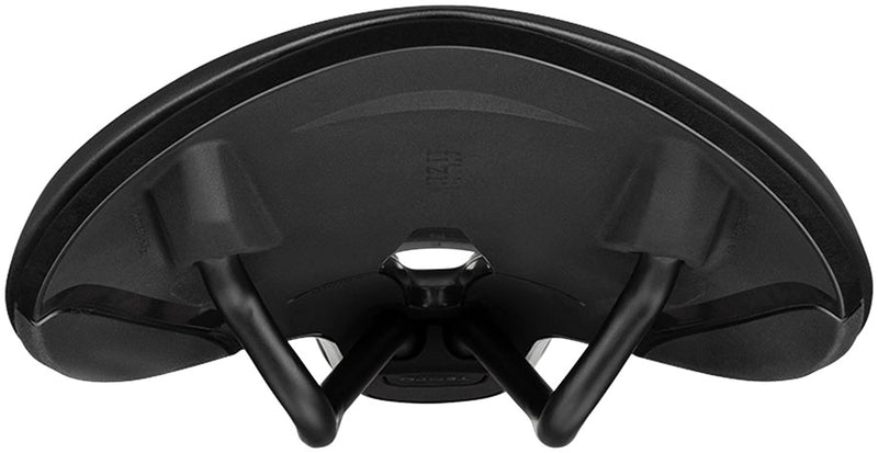 Load image into Gallery viewer, Fizik Tempo Aliante R5 Saddle - Alloy, 155mm, Black

