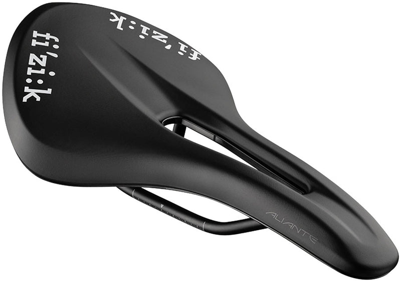 Load image into Gallery viewer, Fizik-Tempo-Aliante-R5-Saddle-Seat-SDLE4707-Bicycle-Saddles
