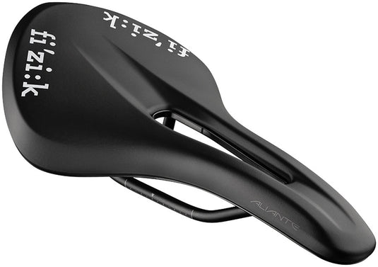 Fizik-Tempo-Aliante-R5-Saddle-Seat-SDLE4707-Bicycle-Saddles