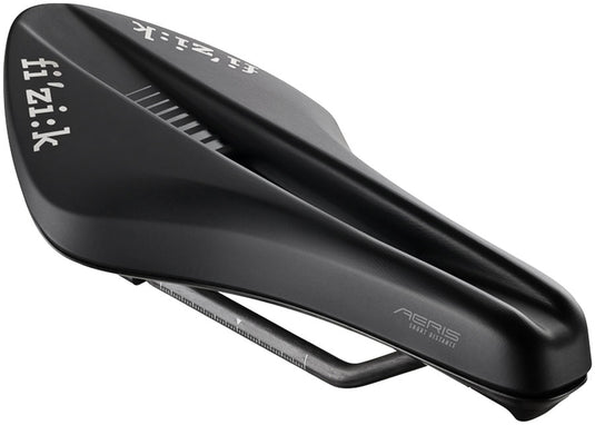 Fizik-Aeris-Short-Distance-R1-Light-Saddle-Seat-SDLE4703-Bicycle-Saddles