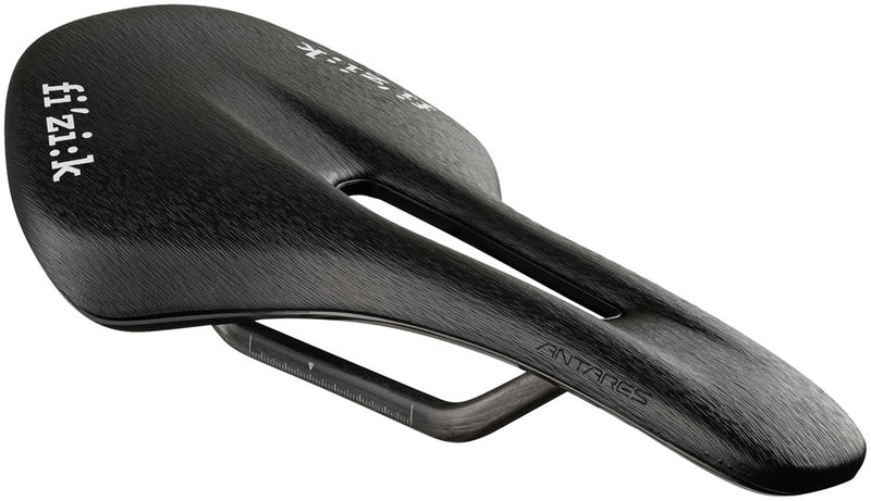 Load image into Gallery viewer, Fizik-Vento-Antares-R1-Light-Saddle-Seat-SDLE4706-Bicycle-Saddles
